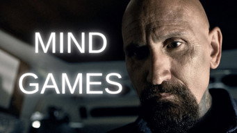 Mind Games (2021)