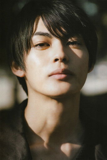 Foto de 神尾楓珠