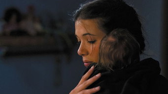 Post partum (2013)