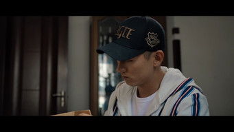 第11話：Episode 11