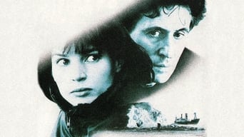 Сніжне почуття Смілли (1997)