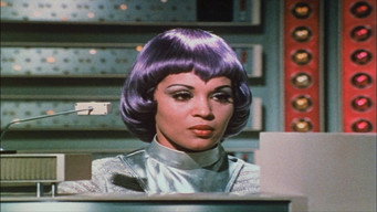 Shado (1974)