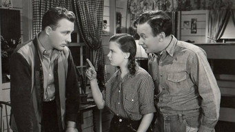 If I Had My Way (1940)