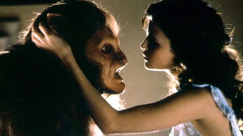 Meridian (1990)
