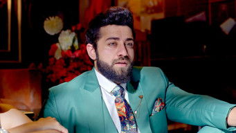 Episode 171 — Simone Is Scared