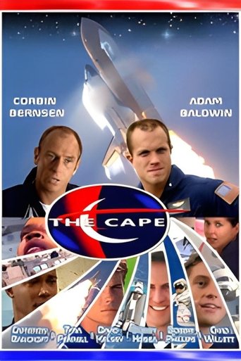 The Cape