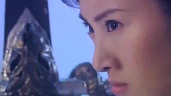 Episode 20 — Episode 20