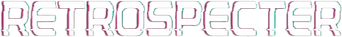 Retrospecter Films