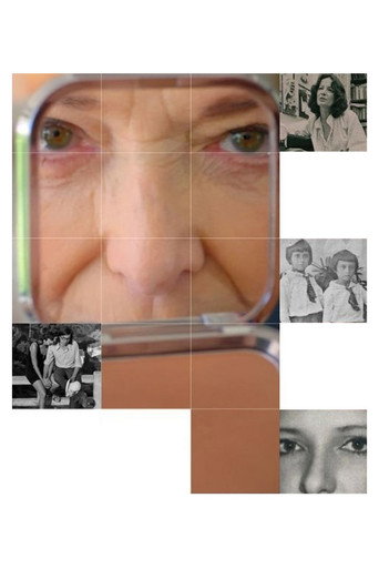 Poster 3
