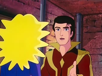 Episode 50 — Che fa Don Giovanni?