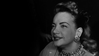 Carmen Miranda (1969)