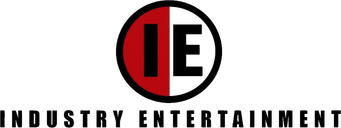 Industry Entertainment Partners
