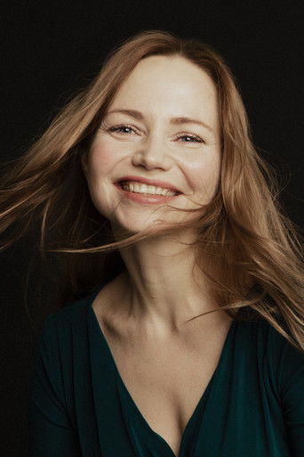 Foto de Mirtel Pohla