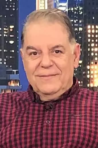 Foto de Χάρης Σώζος