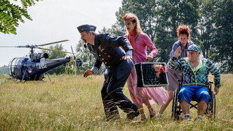 Loonies II (2014)