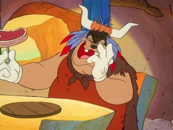 Cena de Episódio 13