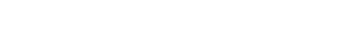 Chromosome 21 logo