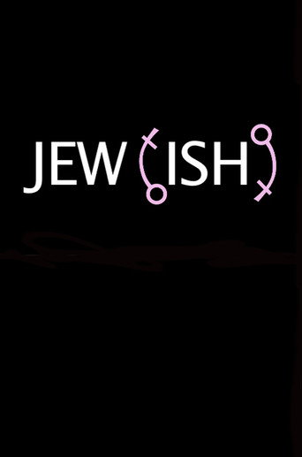 Jew(ish)