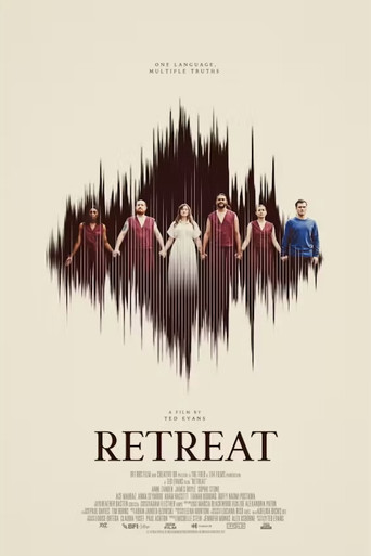 Retreat