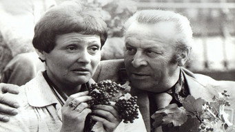 Bezkresne laki (1977)