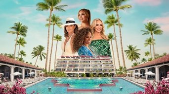 Love Hotel - S1E01