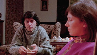 Eclipse (1977)