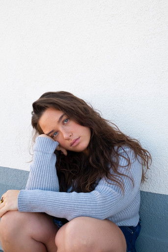 Dilara Aylin Ziem — photo 2