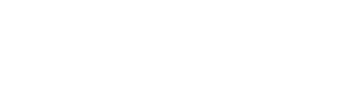 Film Club logo