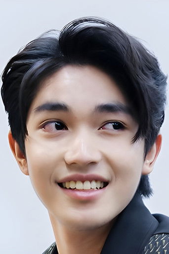 Foto de Ratana Aiamsaart