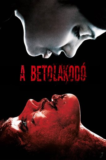 A betolakodó