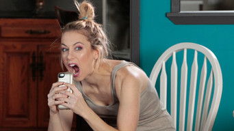 第2話：Friend Plants