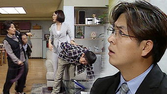 Episode 279 — Episode 279