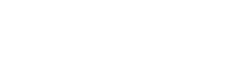 The Haunting of Bly Manor logo