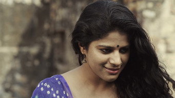 #4 Panchaali