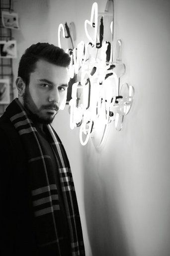 Imagine Mustafa Tunahan Bodur