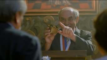 Episode 7 — Episode 7