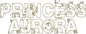 Princess Aurora logo