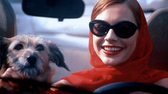 Workaholic (1996)