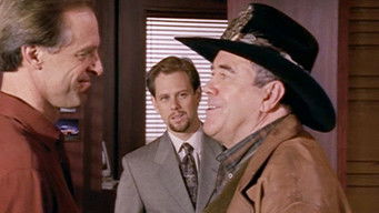 Episode 17 — Good Old Days