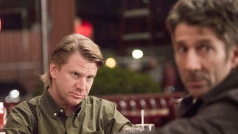 Dash Mihok — photo 14
