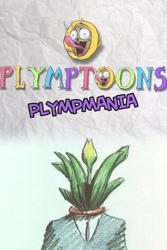 Plympmania (1996)