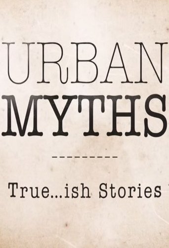 Download Legenda de Urban Myths S02E08