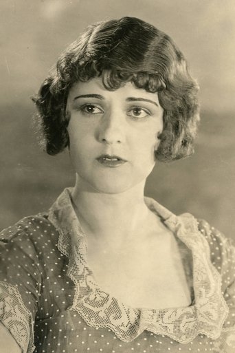 Image of Kathleen Myers