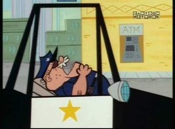 Imagem do episódio