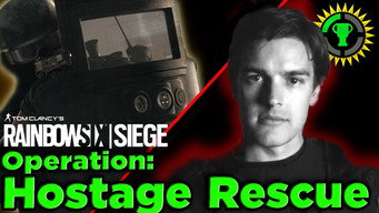 Rainbow Six Siege gets a REALITY CHECK!