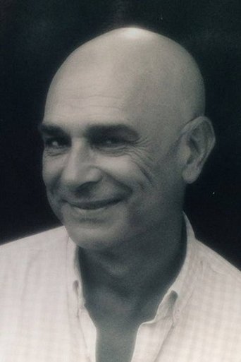 Imagine Mauro Bronchi