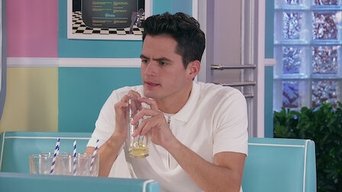 Cena de Episódio 12