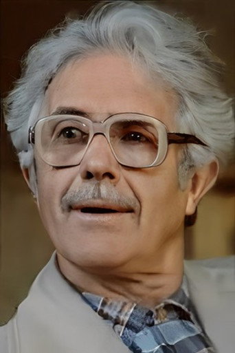 Foto de Agrijs Augškaps