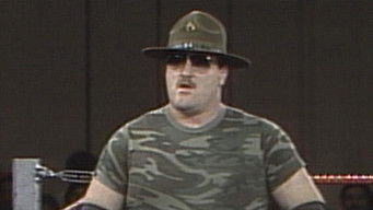 Episode 8 — AWA Championship Wrestling - Mar. 26, 1988