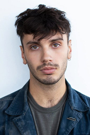 Mateo Correa